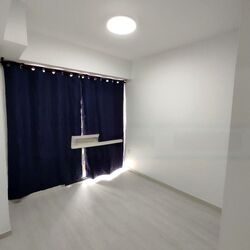 Riverfront Residences (D19), Apartment #477120301